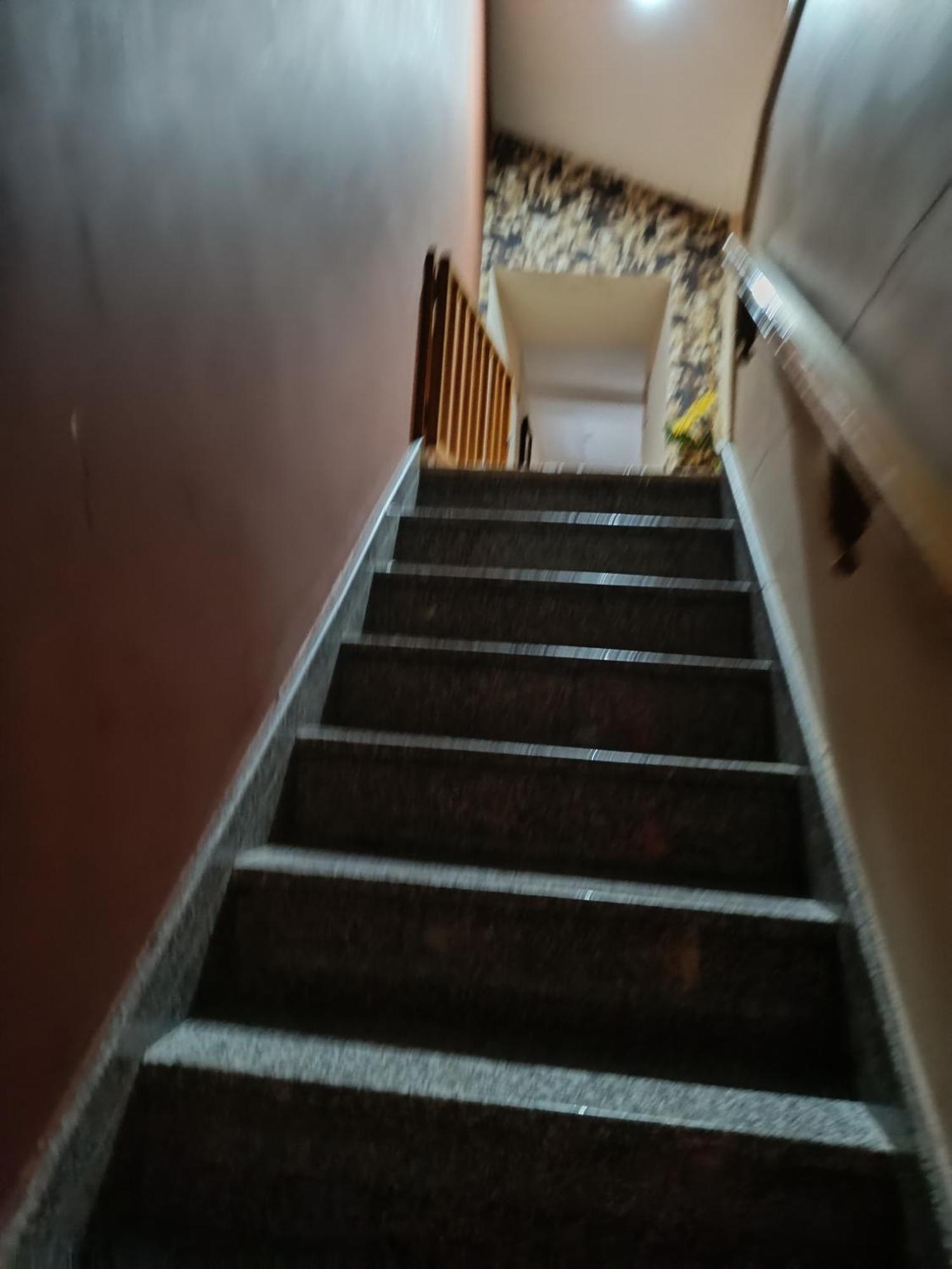 Apartamento Edita 루고 외부 사진